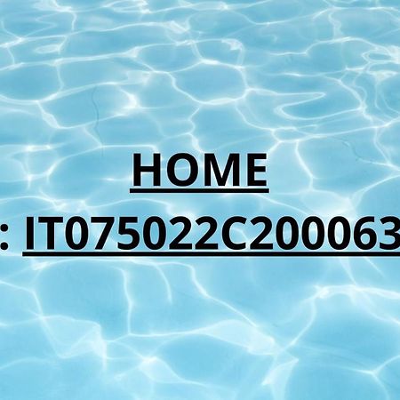 Home Copertino Εξωτερικό φωτογραφία