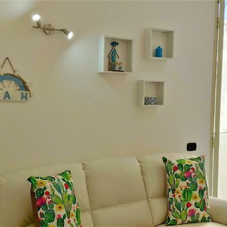 Home Copertino Εξωτερικό φωτογραφία
