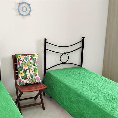 Home Copertino Εξωτερικό φωτογραφία