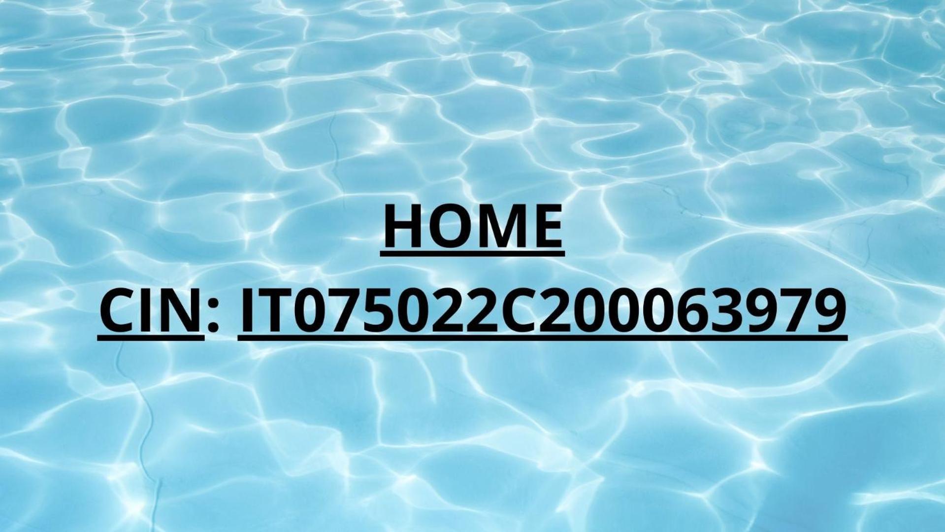 Home Copertino Εξωτερικό φωτογραφία