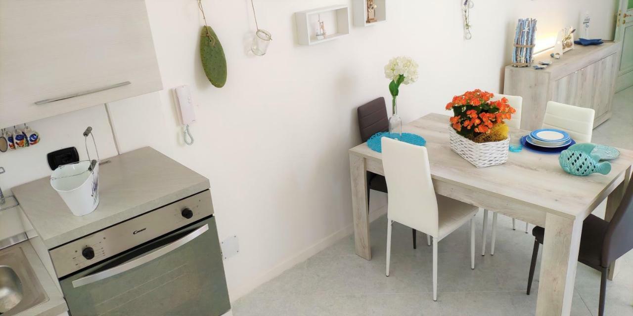 Home Copertino Εξωτερικό φωτογραφία