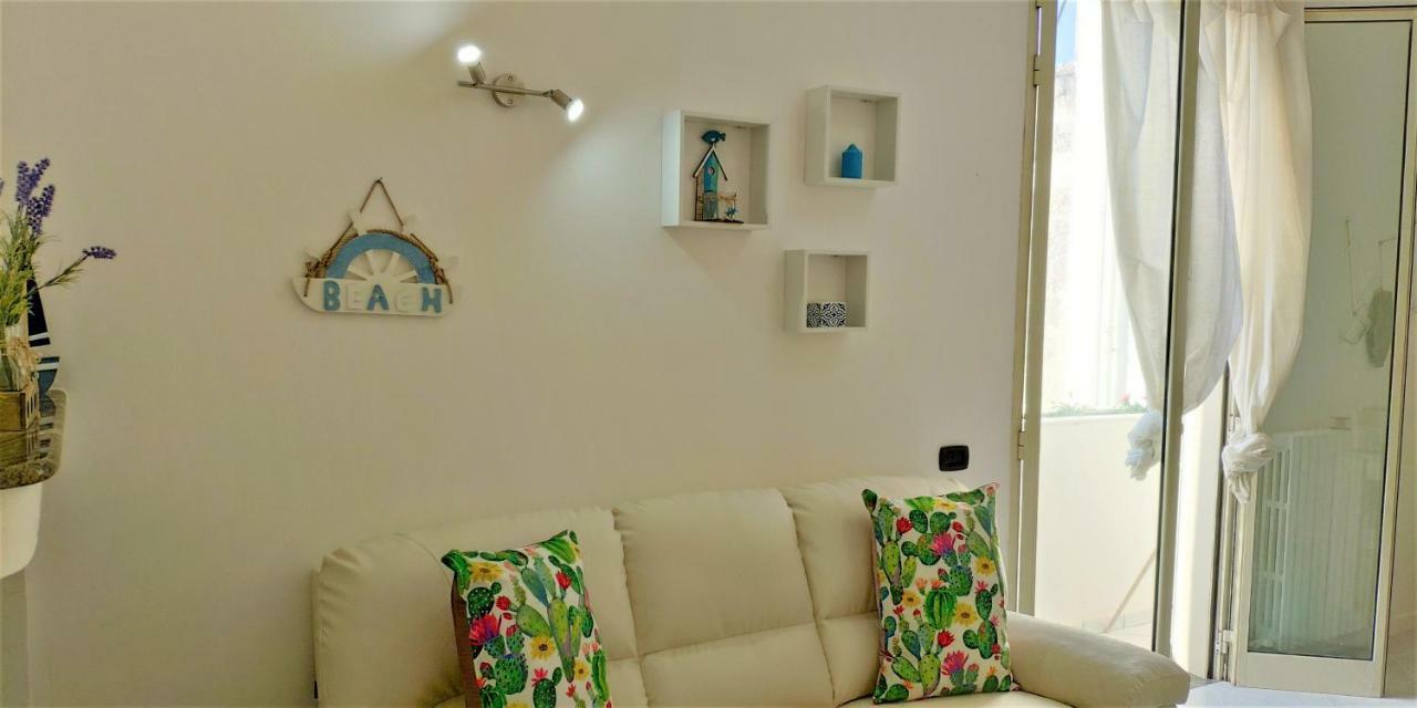 Home Copertino Εξωτερικό φωτογραφία