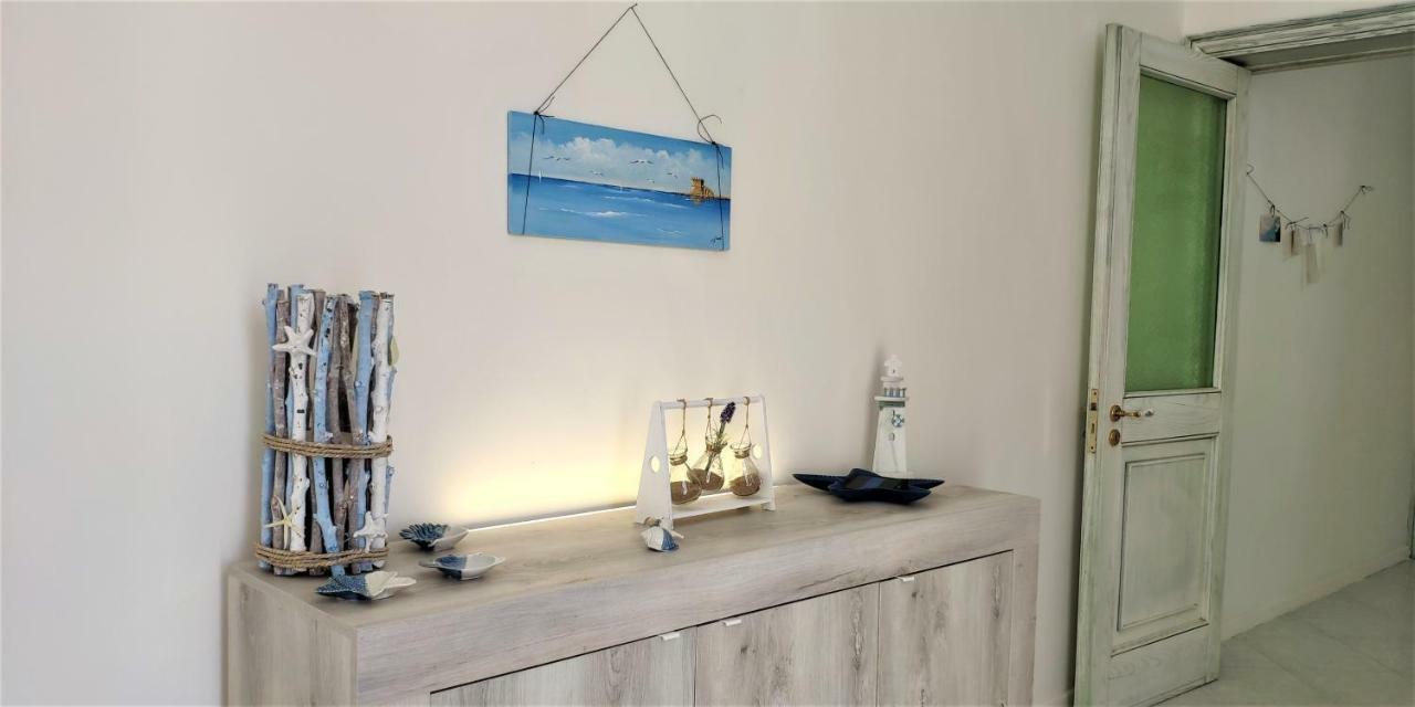 Home Copertino Εξωτερικό φωτογραφία