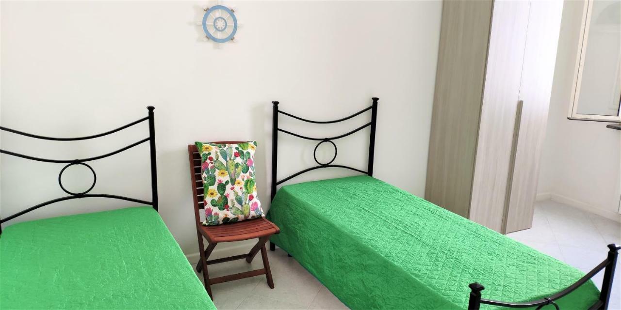 Home Copertino Εξωτερικό φωτογραφία