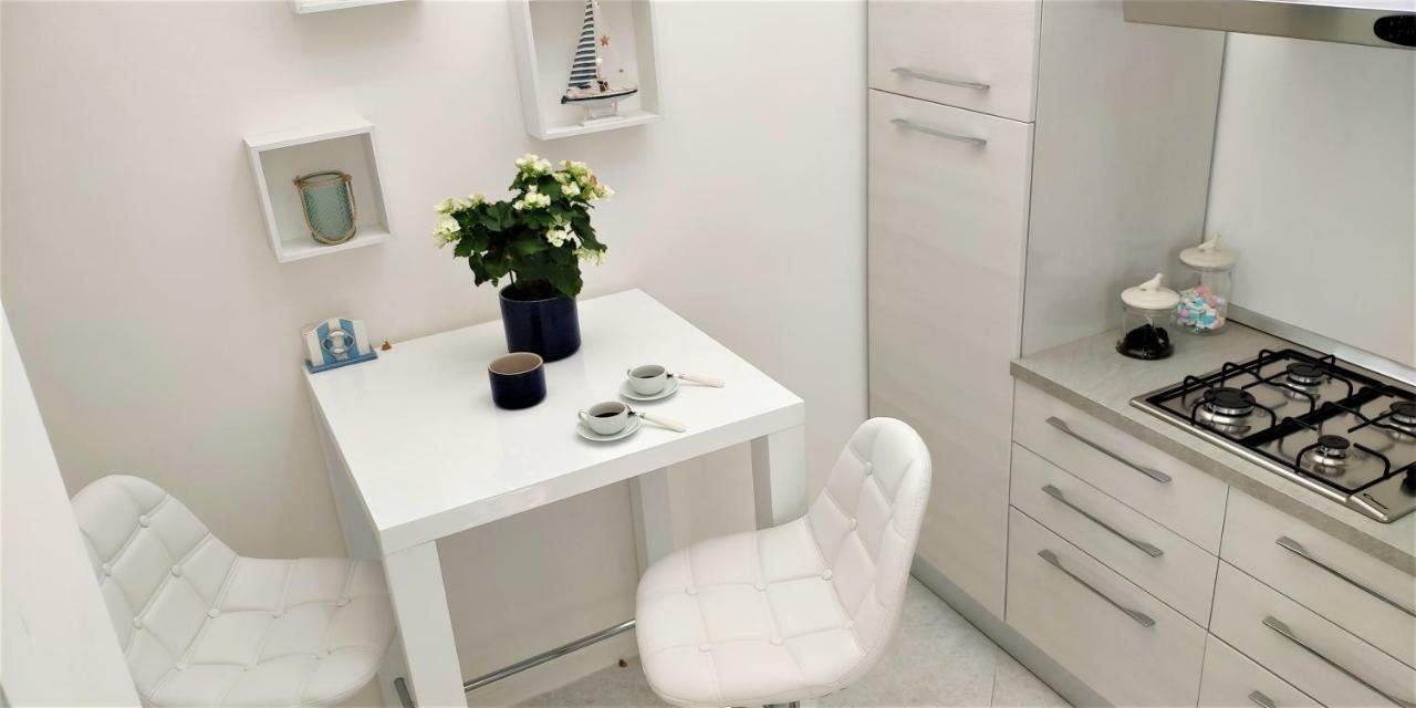 Home Copertino Εξωτερικό φωτογραφία