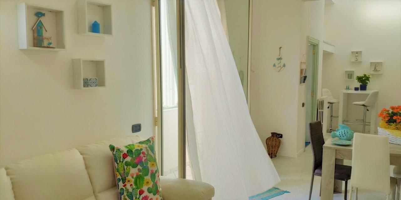 Home Copertino Εξωτερικό φωτογραφία