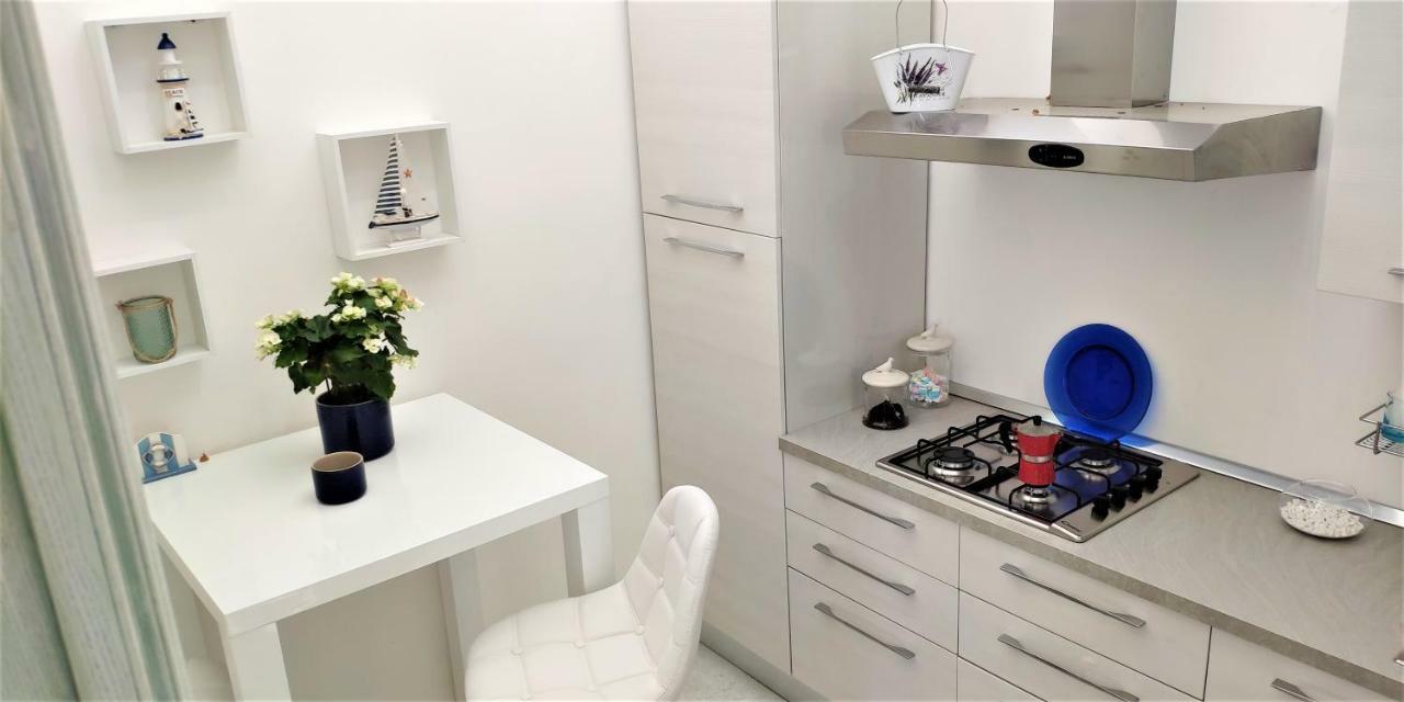 Home Copertino Εξωτερικό φωτογραφία