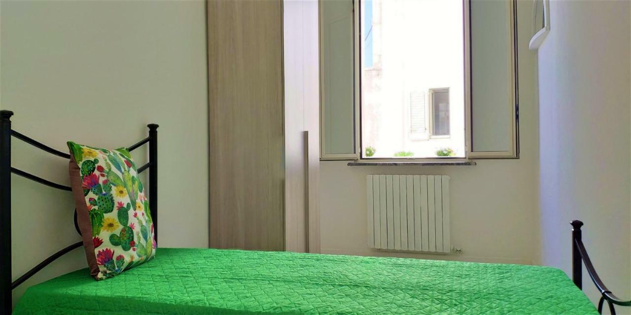 Home Copertino Εξωτερικό φωτογραφία
