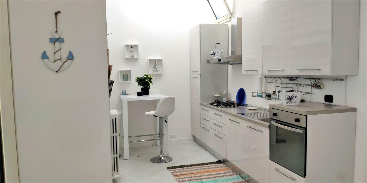 Home Copertino Εξωτερικό φωτογραφία