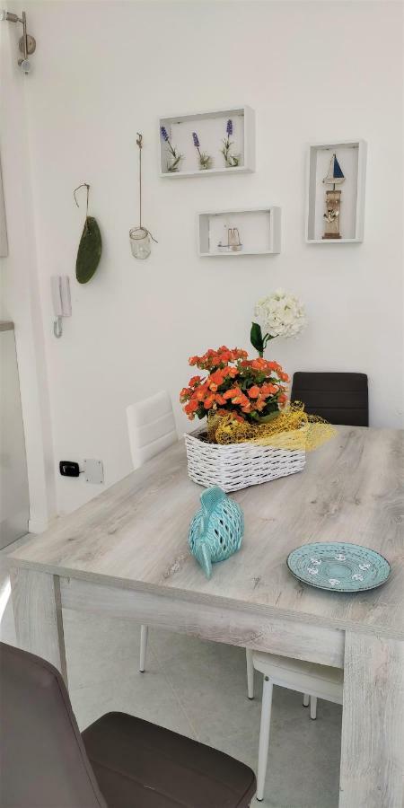 Home Copertino Εξωτερικό φωτογραφία