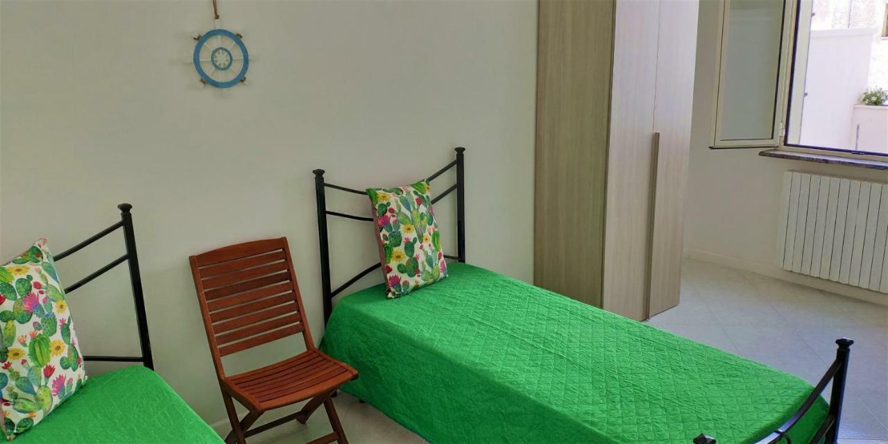 Home Copertino Εξωτερικό φωτογραφία
