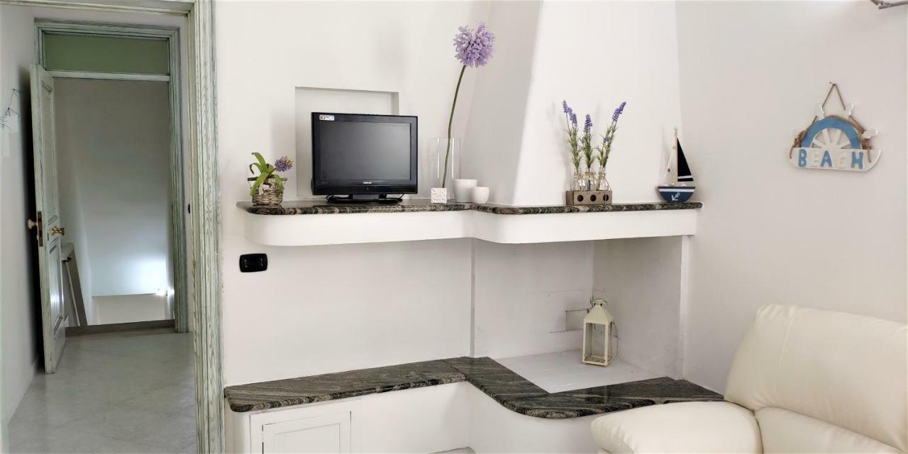 Home Copertino Εξωτερικό φωτογραφία