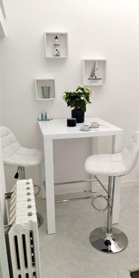 Home Copertino Εξωτερικό φωτογραφία
