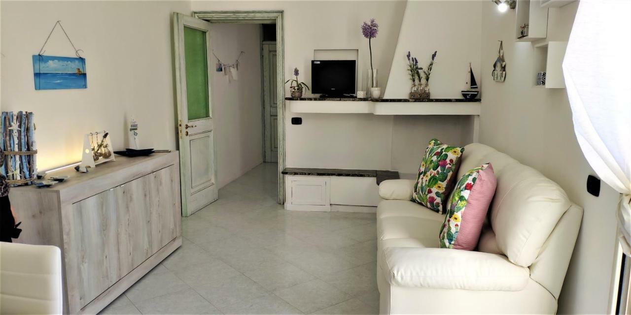 Home Copertino Εξωτερικό φωτογραφία