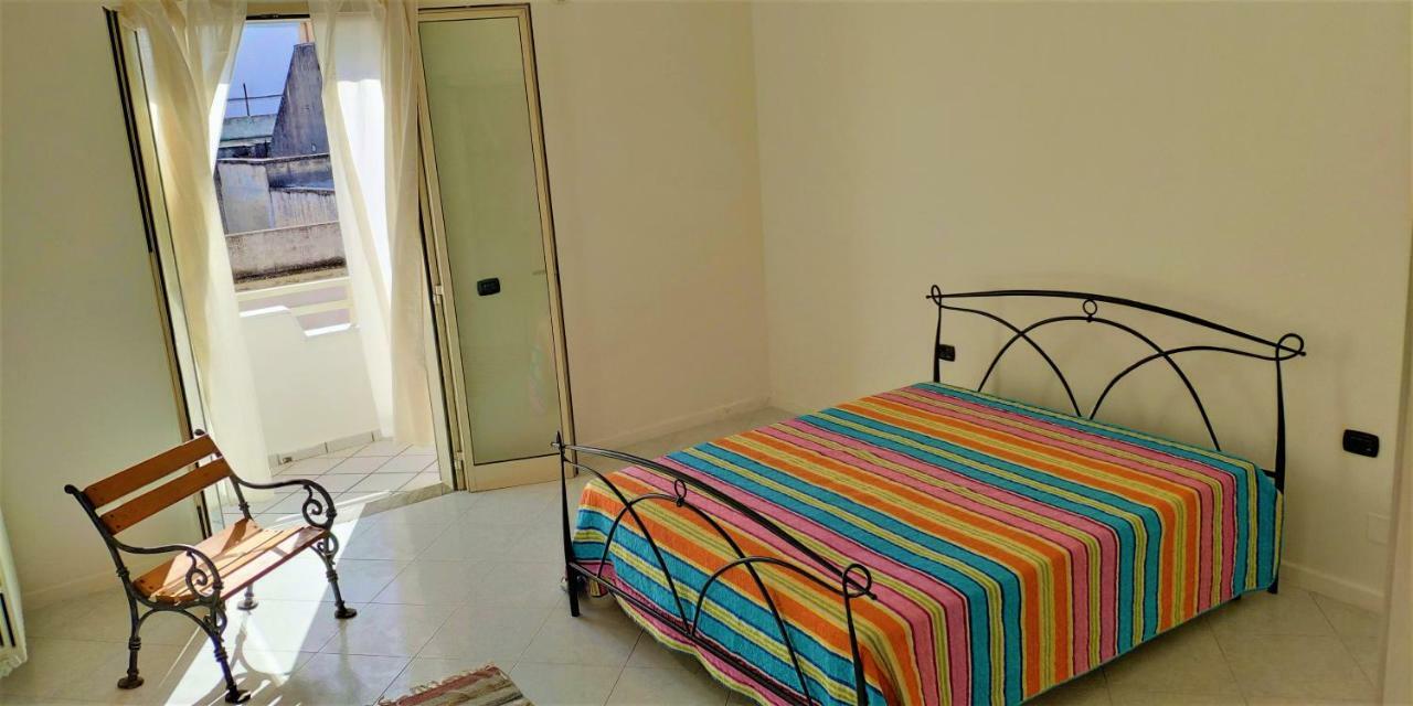 Home Copertino Εξωτερικό φωτογραφία