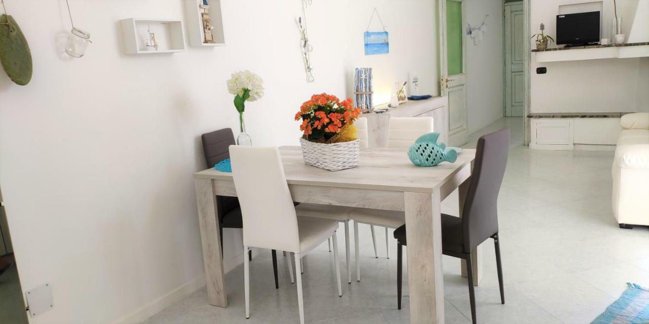 Home Copertino Εξωτερικό φωτογραφία