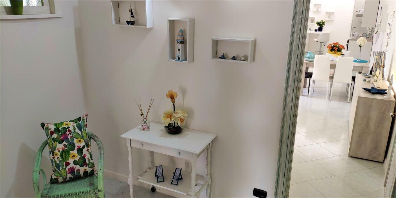 Home Copertino Εξωτερικό φωτογραφία