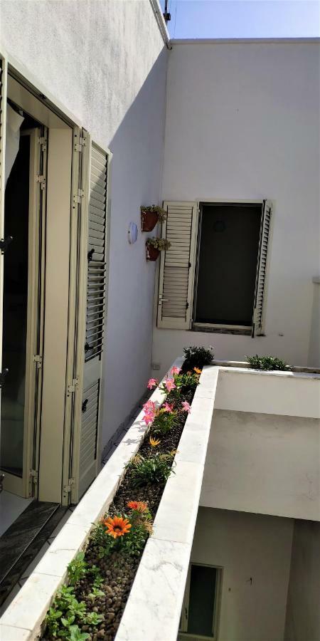 Home Copertino Εξωτερικό φωτογραφία